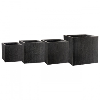 Set de oale QUATRO